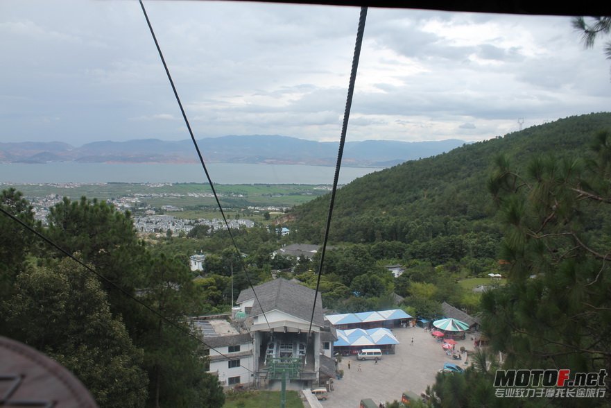 照片 228.jpg