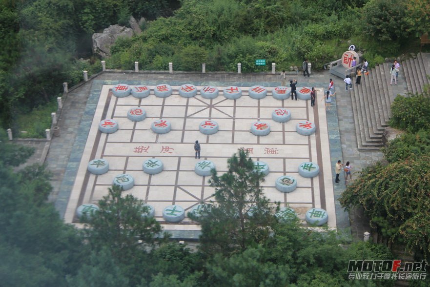 照片 328.jpg