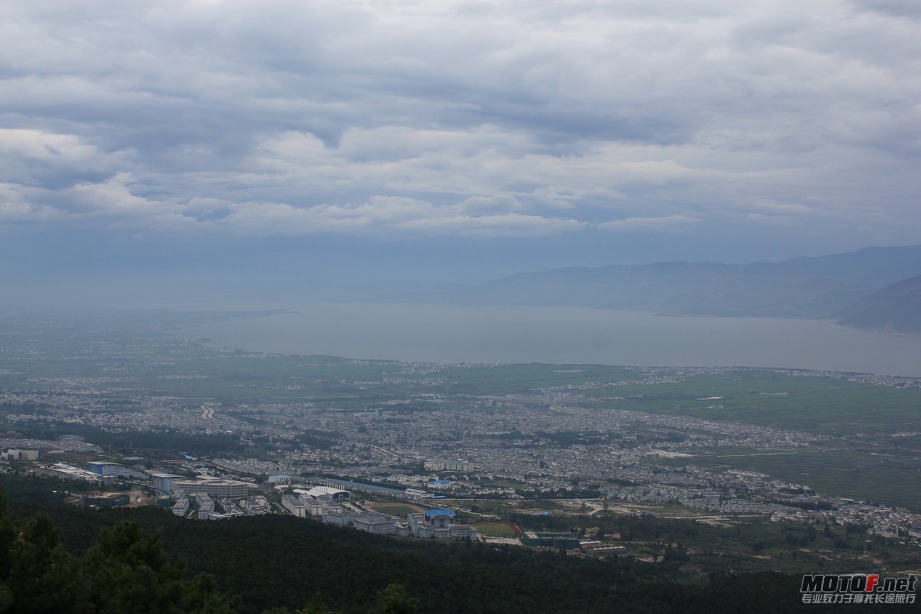 照片 533.jpg