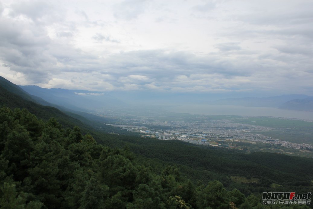照片 534.jpg