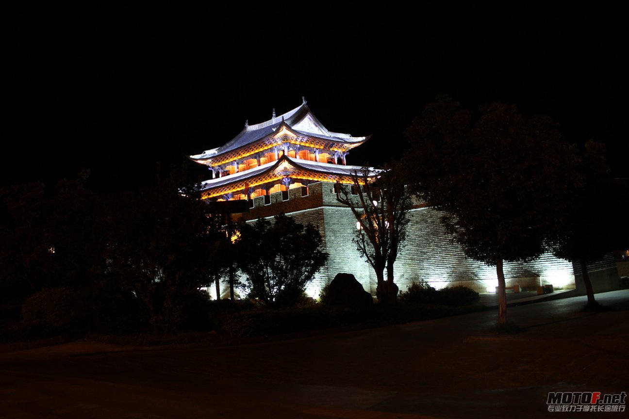 照片 702.jpg