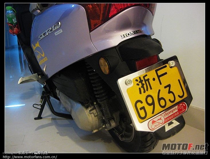 gZjJWW6VT6356.jpg