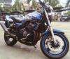96CB400