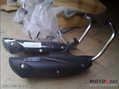 ens k1