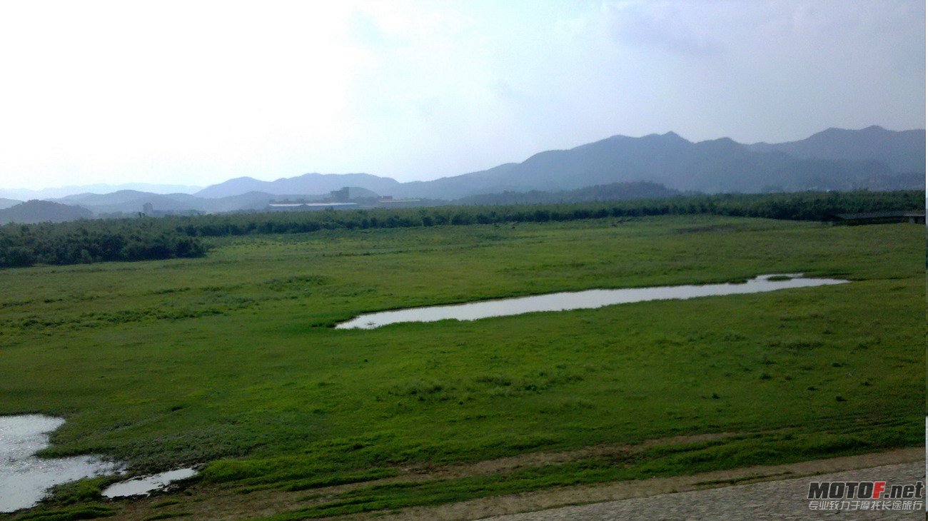 2010-09-18_15-36-30_284.jpg