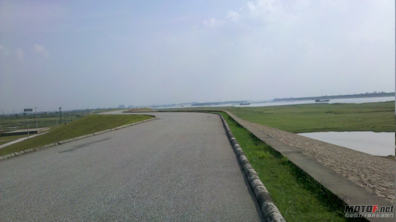 2010-09-18_15-36-44_41.jpg