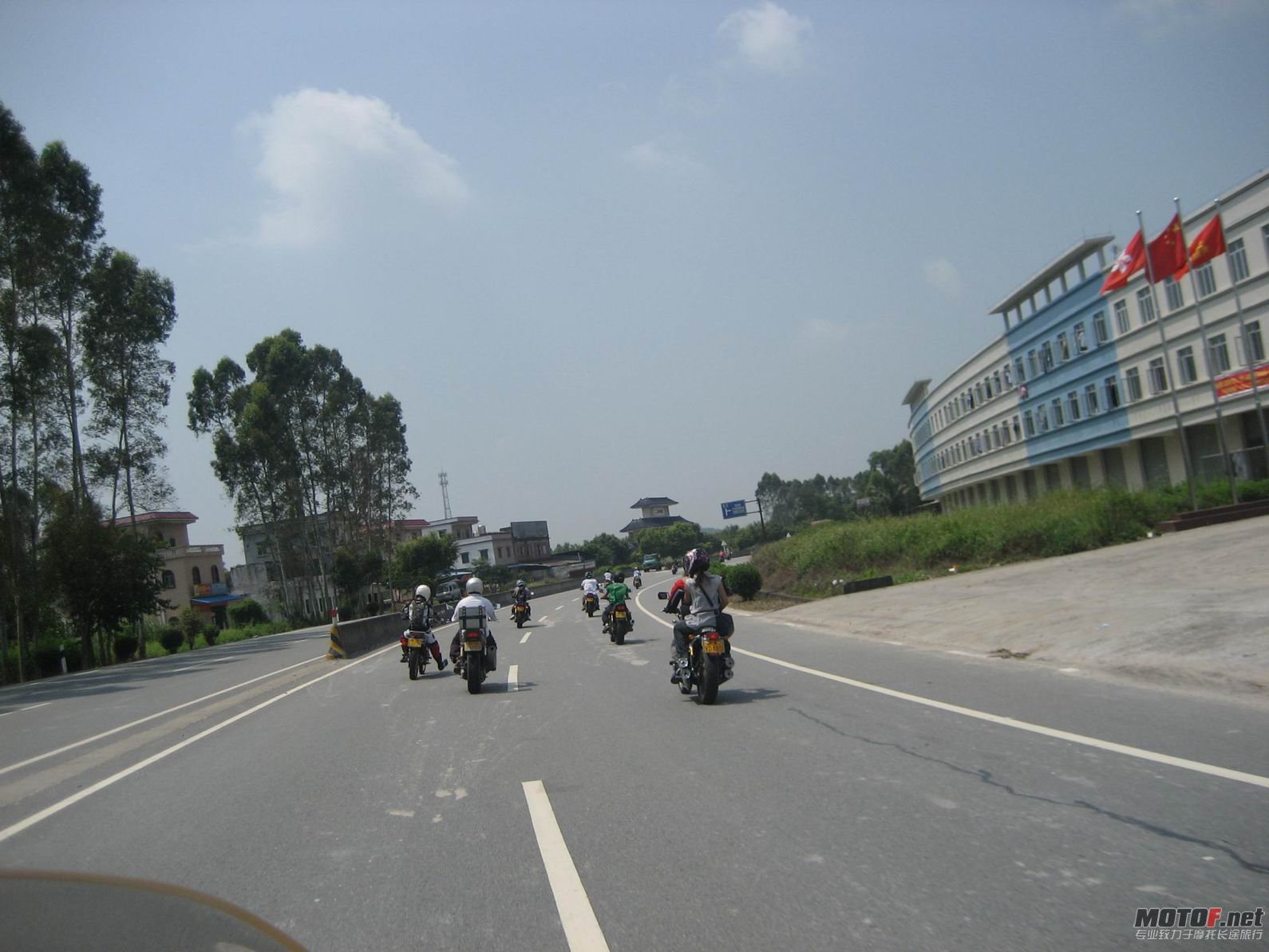 IMG_2214.jpg