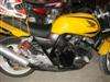 cb400