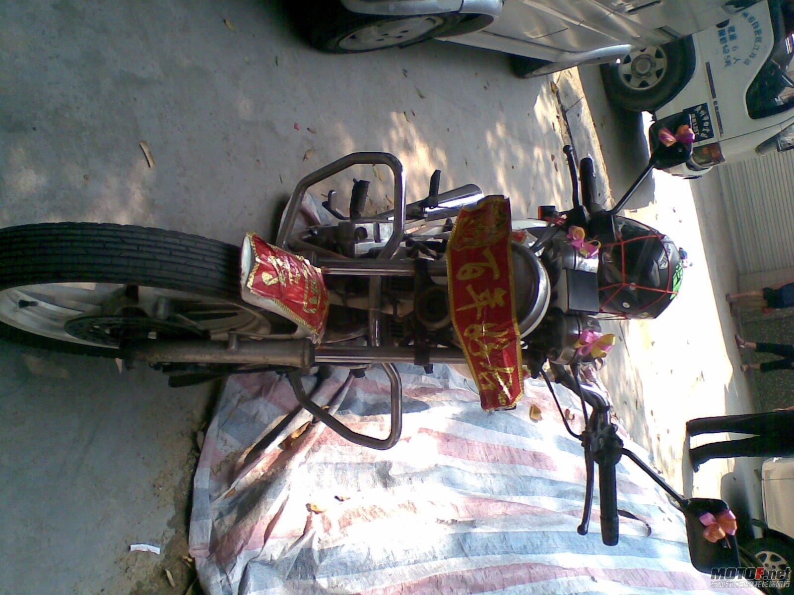 20100918061.jpg