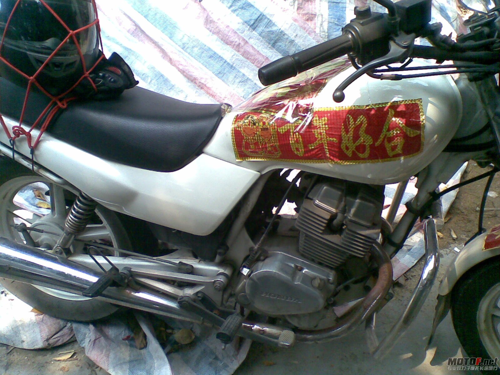 20100918062.jpg