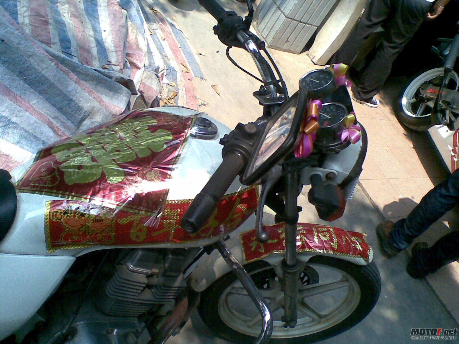 20100918064.jpg