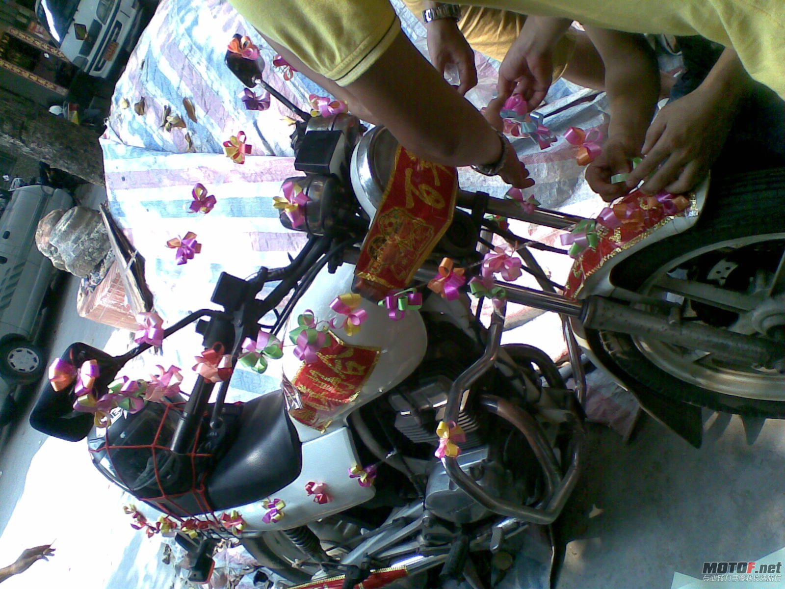 20100918065.jpg