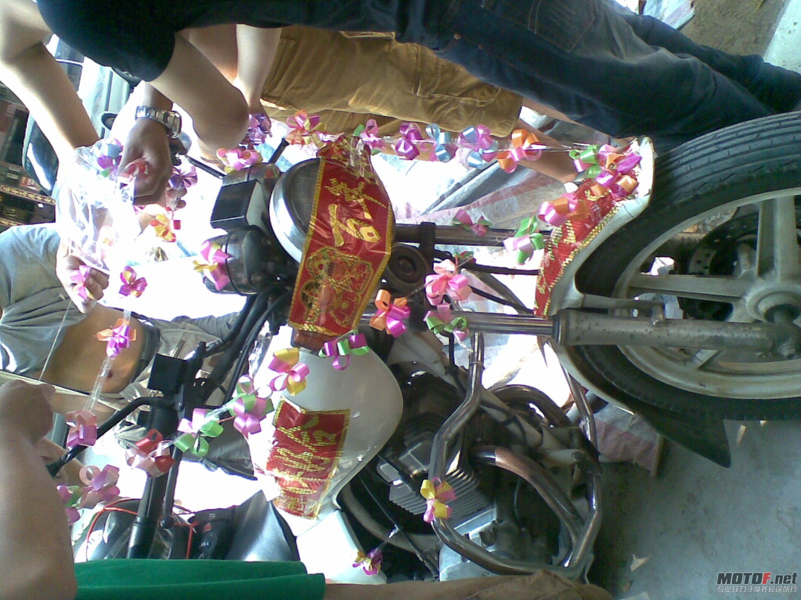 20100918067.jpg