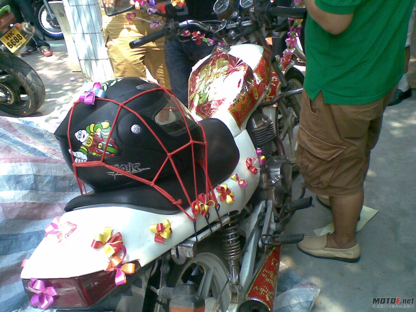 20100918068.jpg