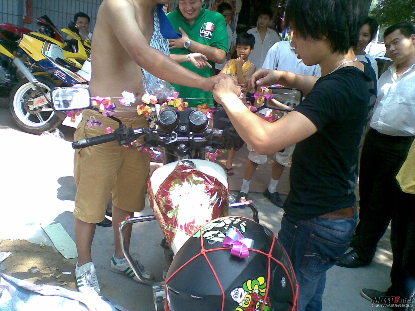 20100918070.jpg