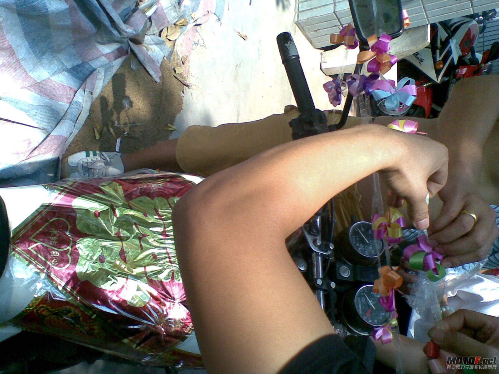 20100918071.jpg