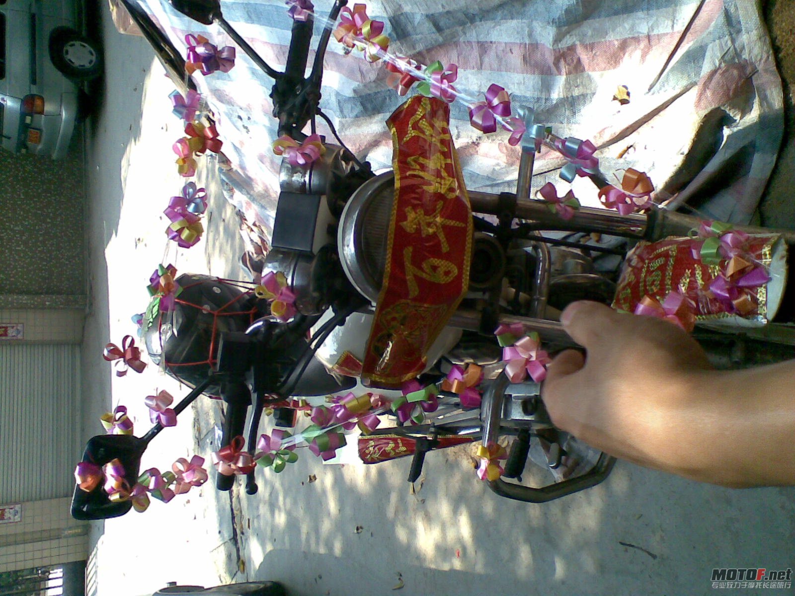 20100918073.jpg