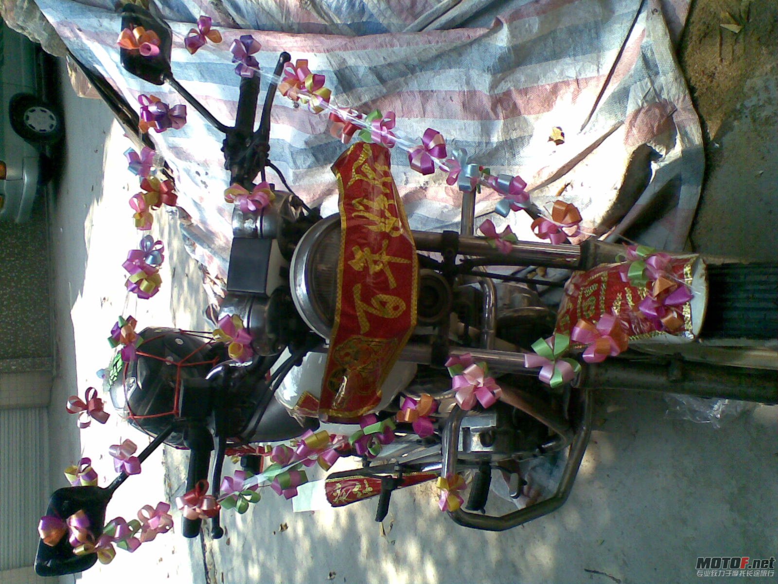 20100918074.jpg