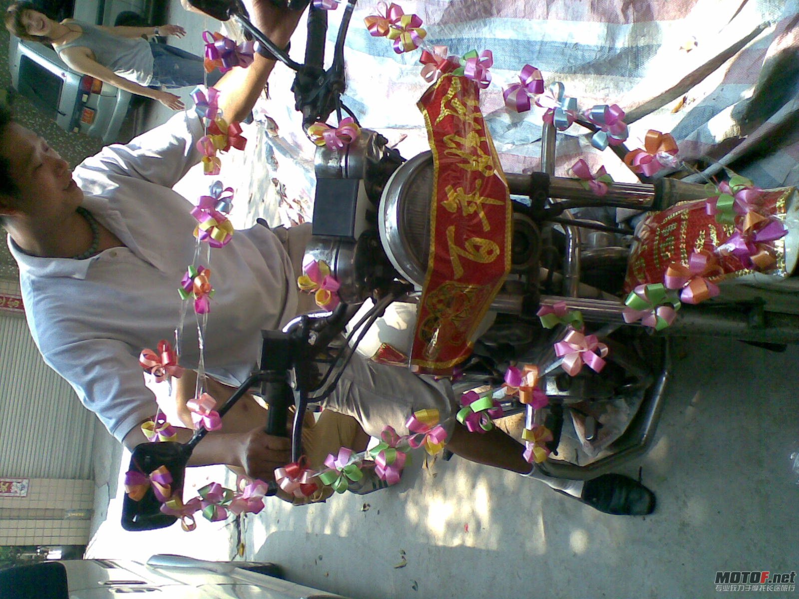 20100918075.jpg