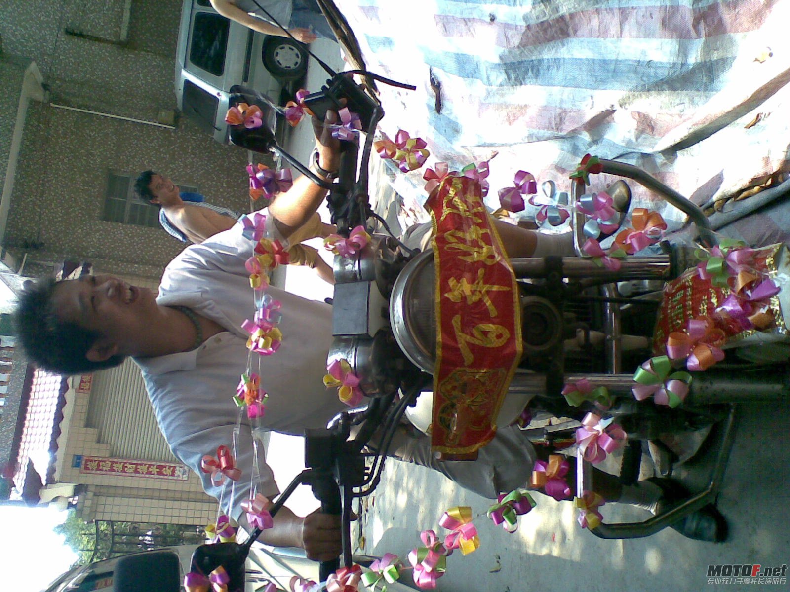 20100918076.jpg