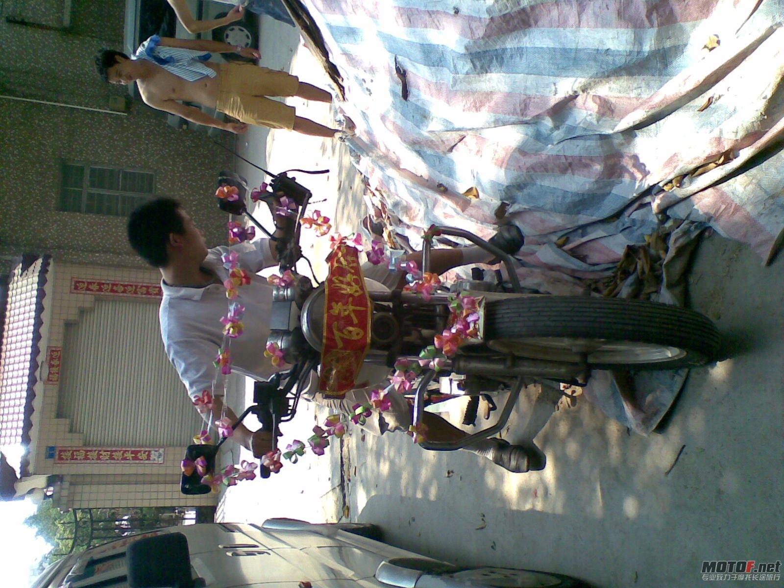 20100918077.jpg