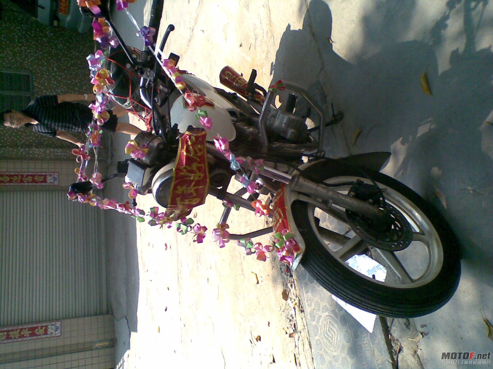 20100918079.jpg