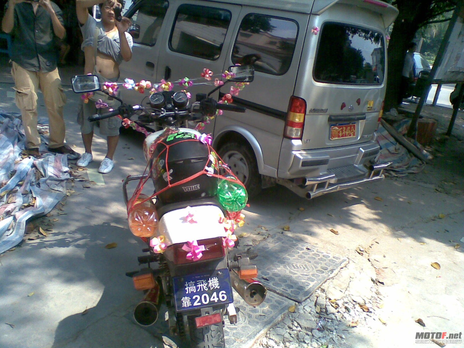 20100918082.jpg