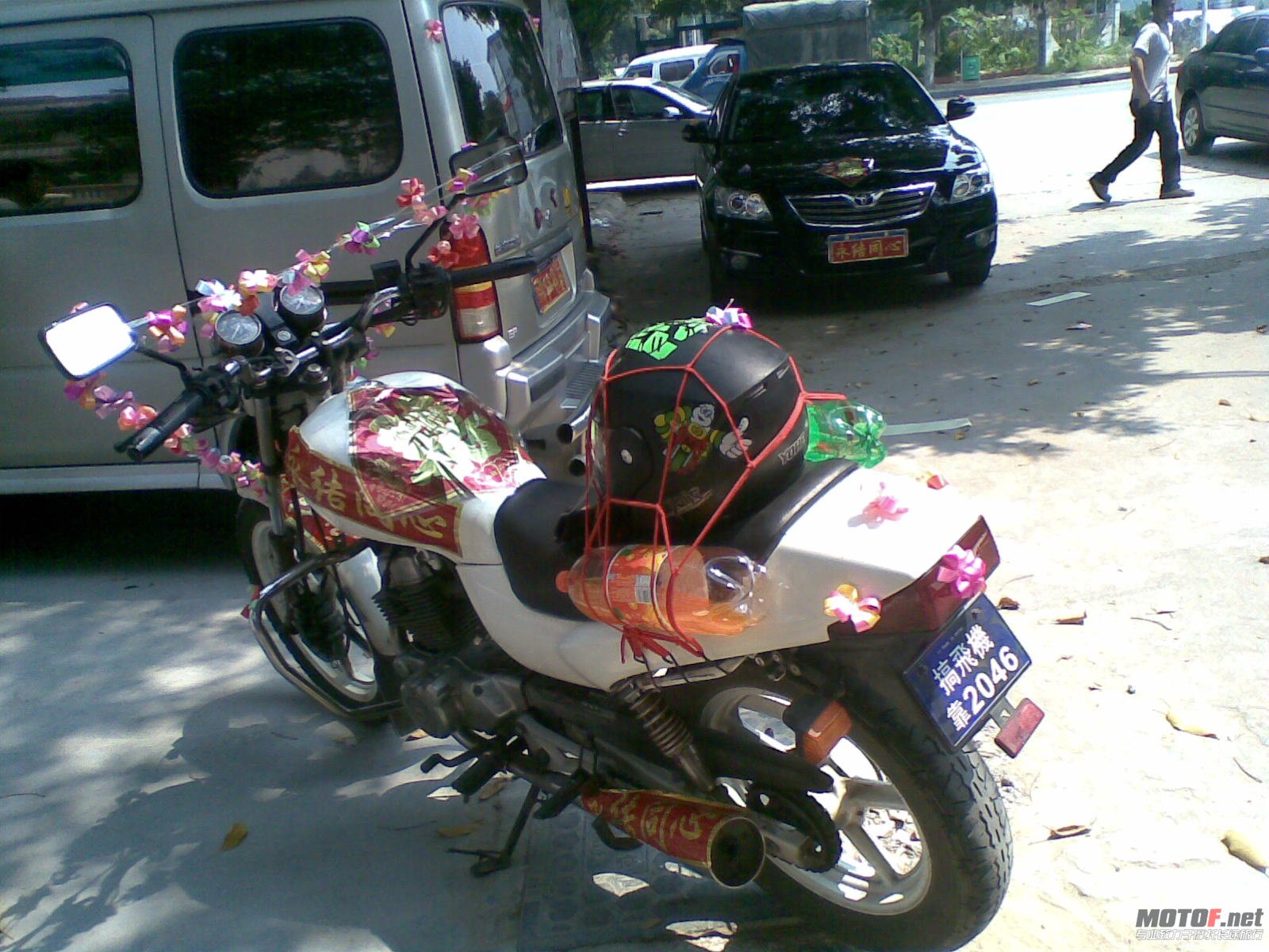 20100918083.jpg