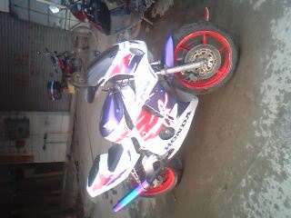 CBR22