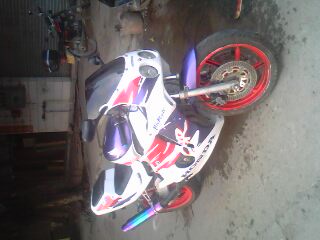 IMG0032A.jpg