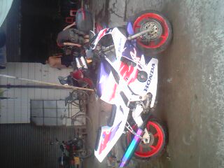 IMG0033A.jpg