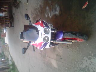 IMG0036A.jpg