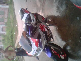 IMG0037A.jpg