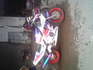IMG0040A.jpg