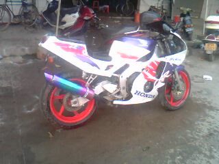 IMG0034A.jpg
