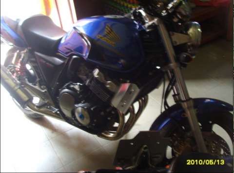 C96CB400