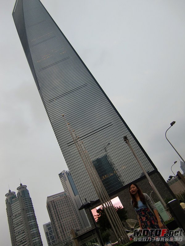 CIMG4817.jpg