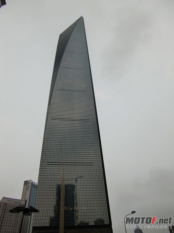 CIMG4822.jpg