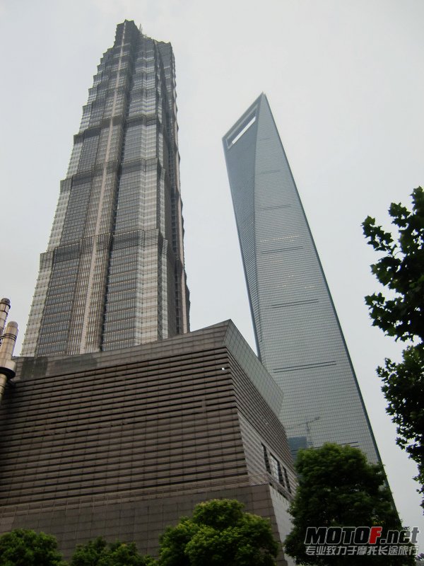 CIMG4829.jpg