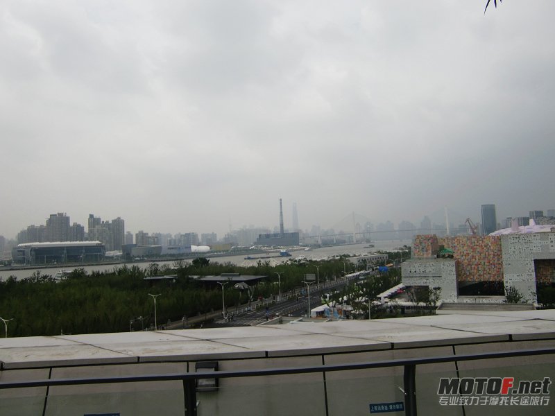 CIMG4938.jpg