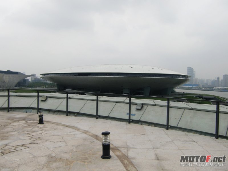 CIMG4941.jpg