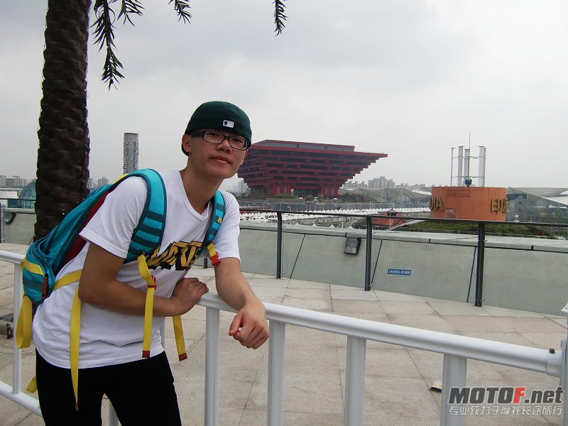 CIMG4942.jpg