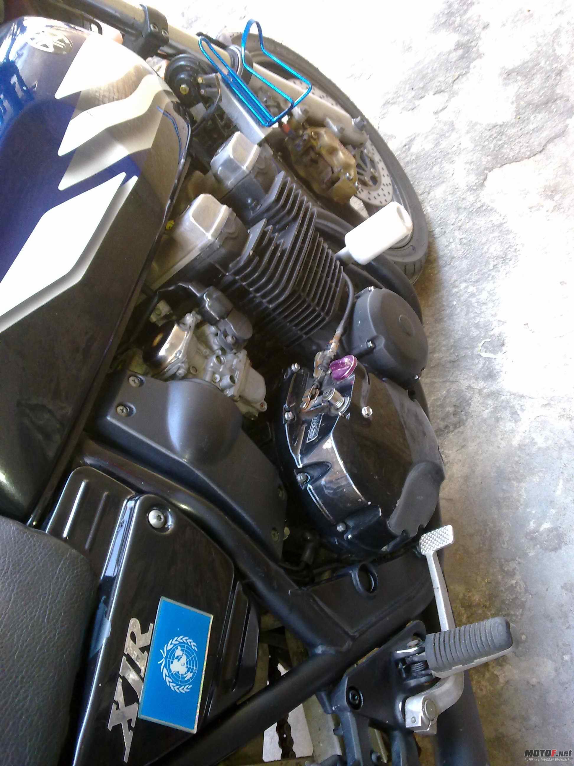 20100916136.jpg