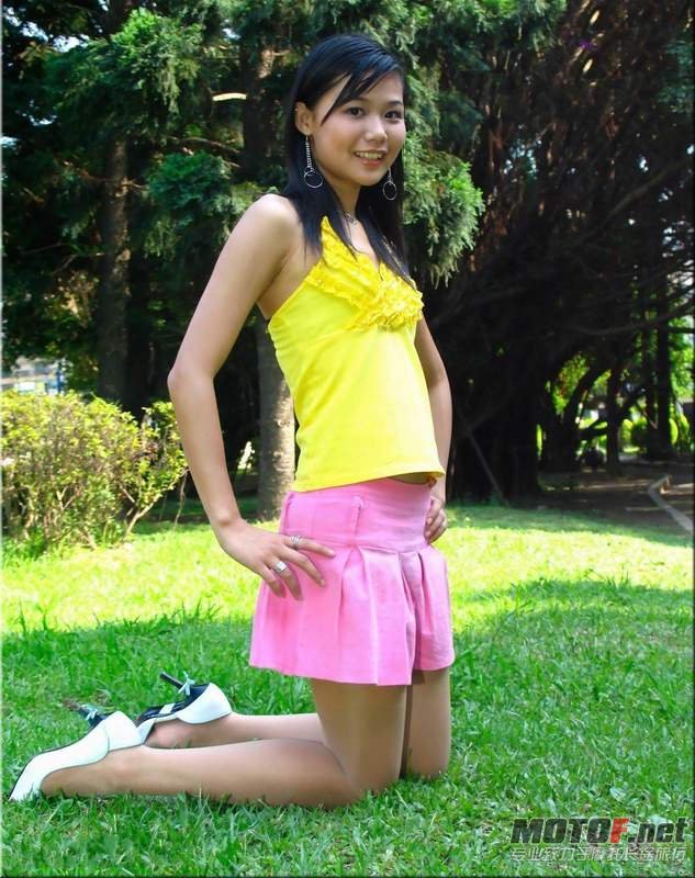 10040119476bd403d7407542db_jpg_thumb.jpg