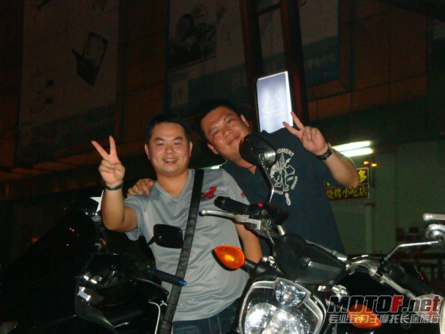 DSC02560.JPG