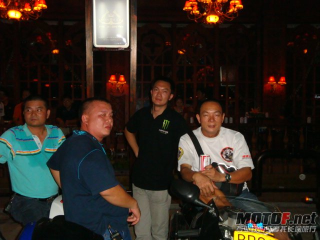 DSC02562.JPG