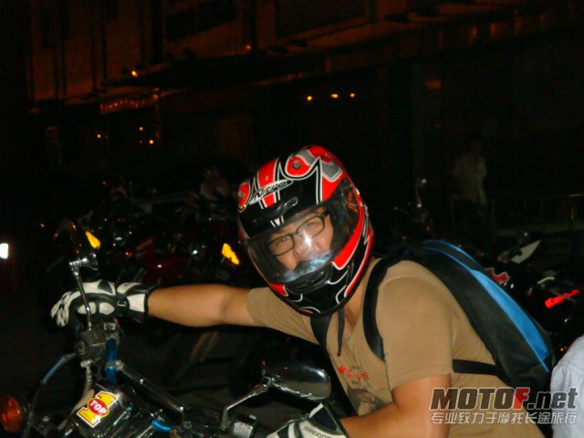 DSC02568.JPG
