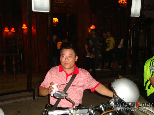 DSC02571.JPG