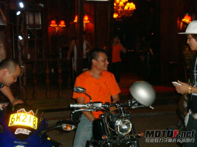 DSC02577.JPG