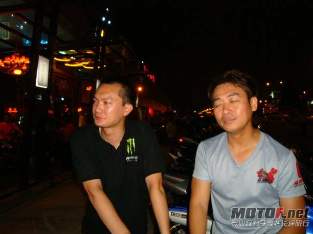 DSC02592.JPG